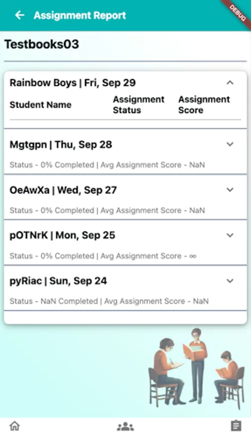 Screenshot 12