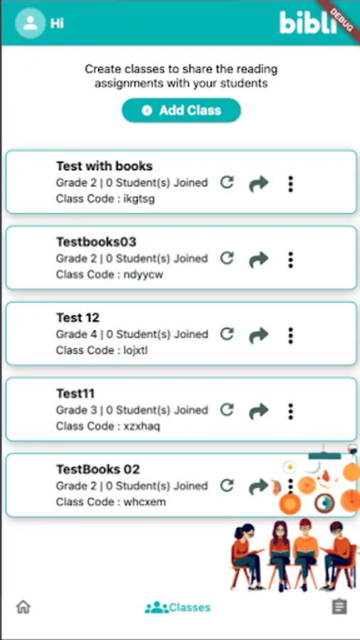Screenshot 14