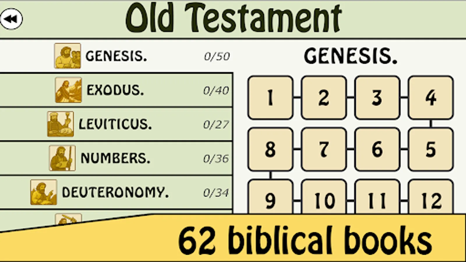 Screenshot 27
