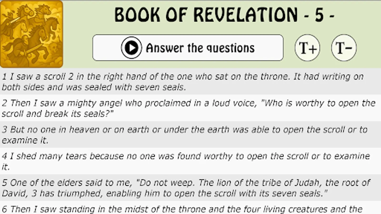 Screenshot 32