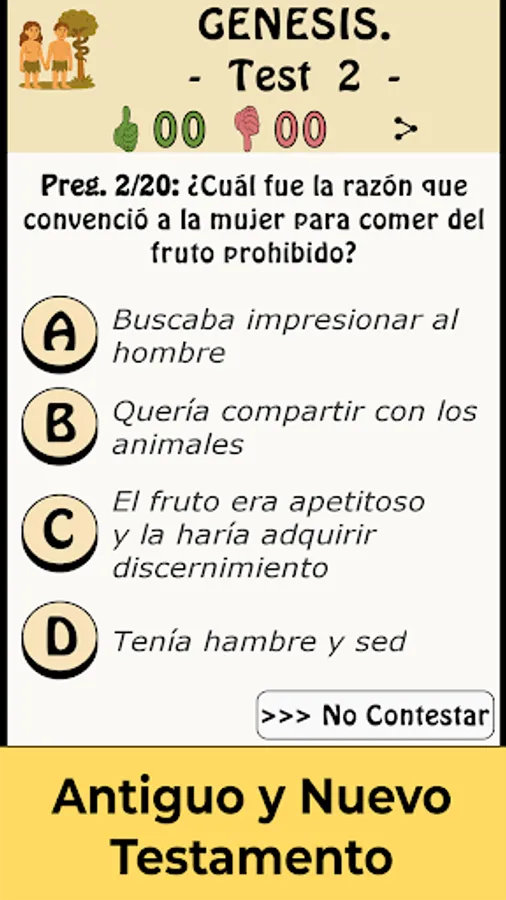 Screenshot 28