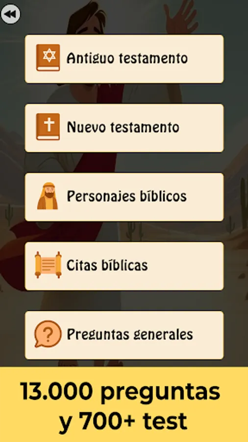 Screenshot 34