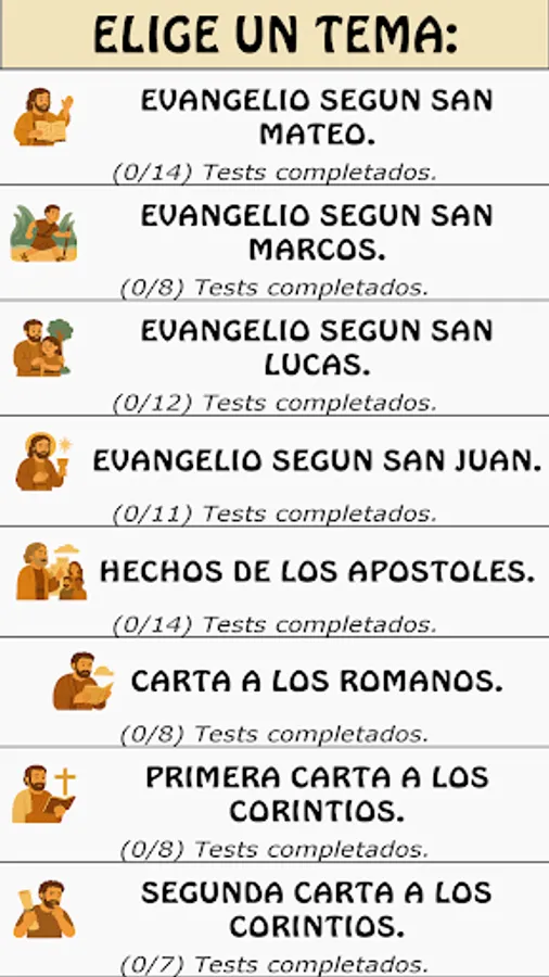 Screenshot 38