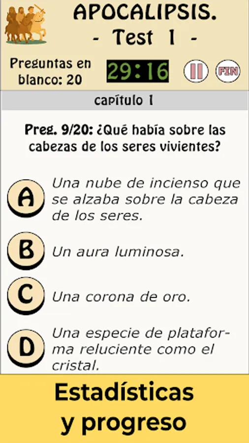 Screenshot 39
