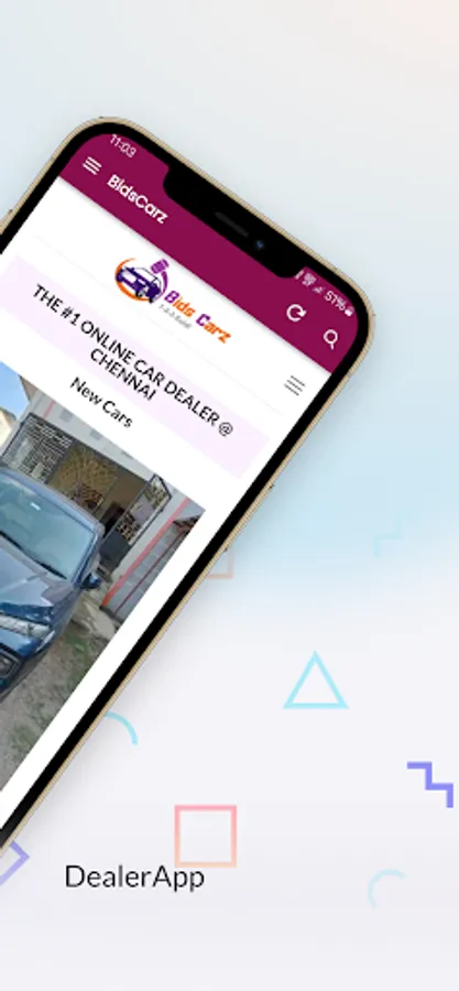 Screenshot 12