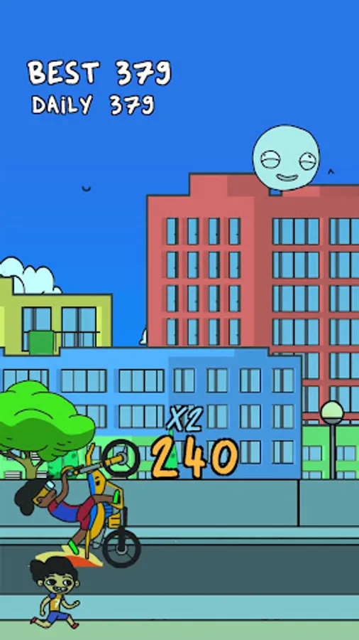 Screenshot 13