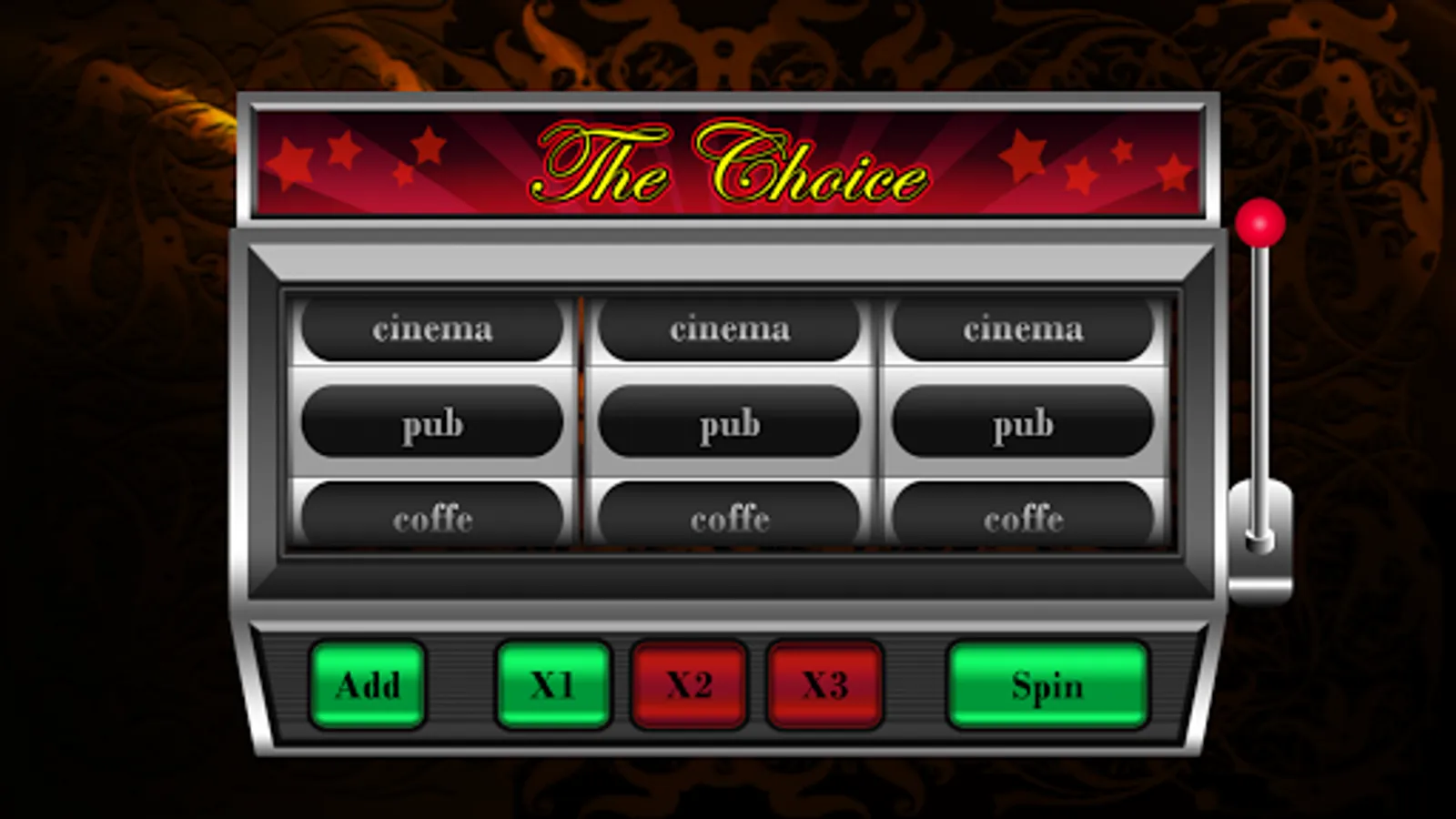 Screenshot 4