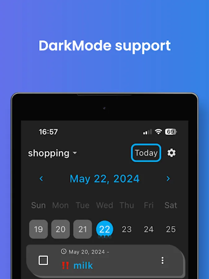 Screenshot 14