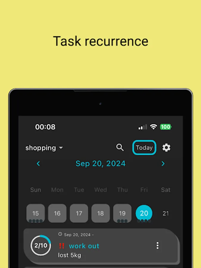 Screenshot 8