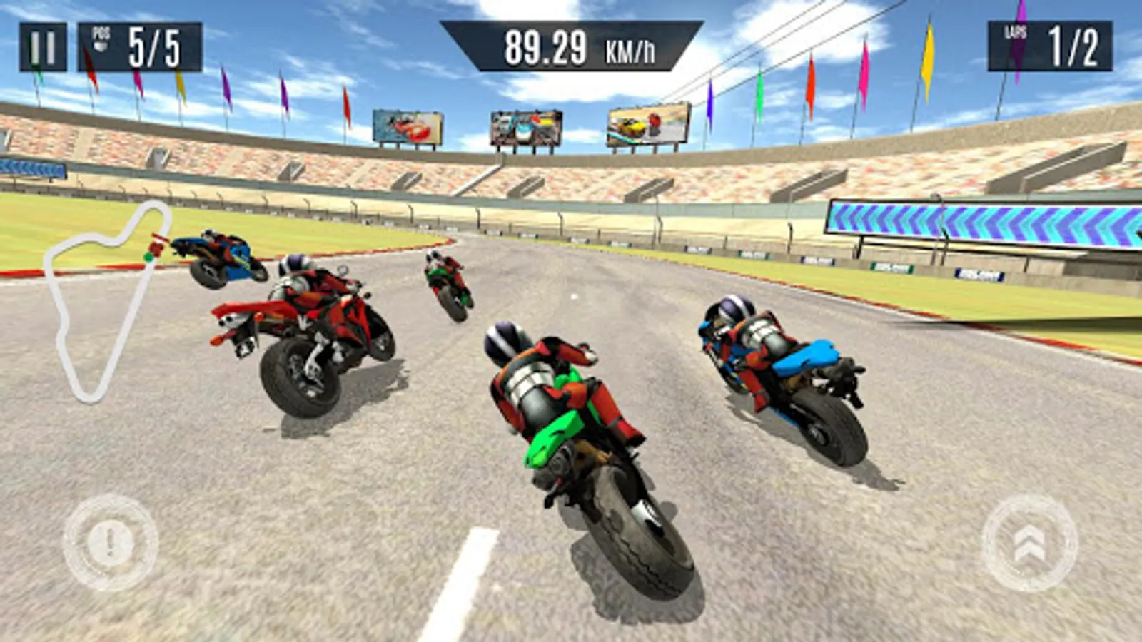 Screenshot 12