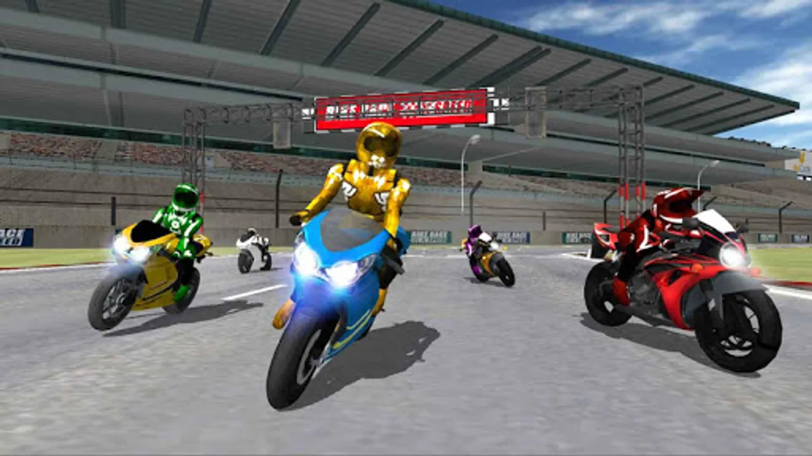 Screenshot 16