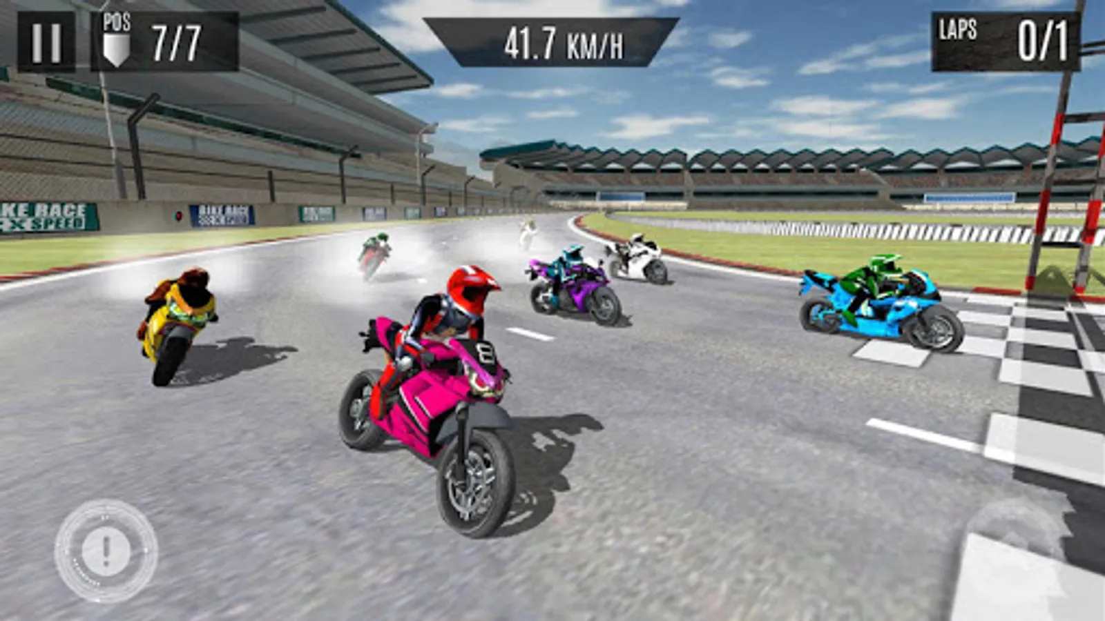 Screenshot 17
