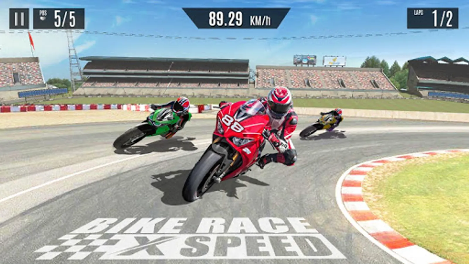 Screenshot 18