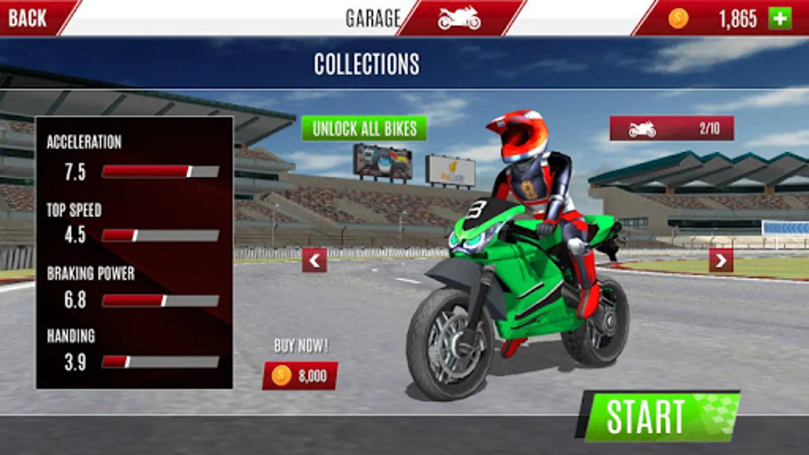 Screenshot 19