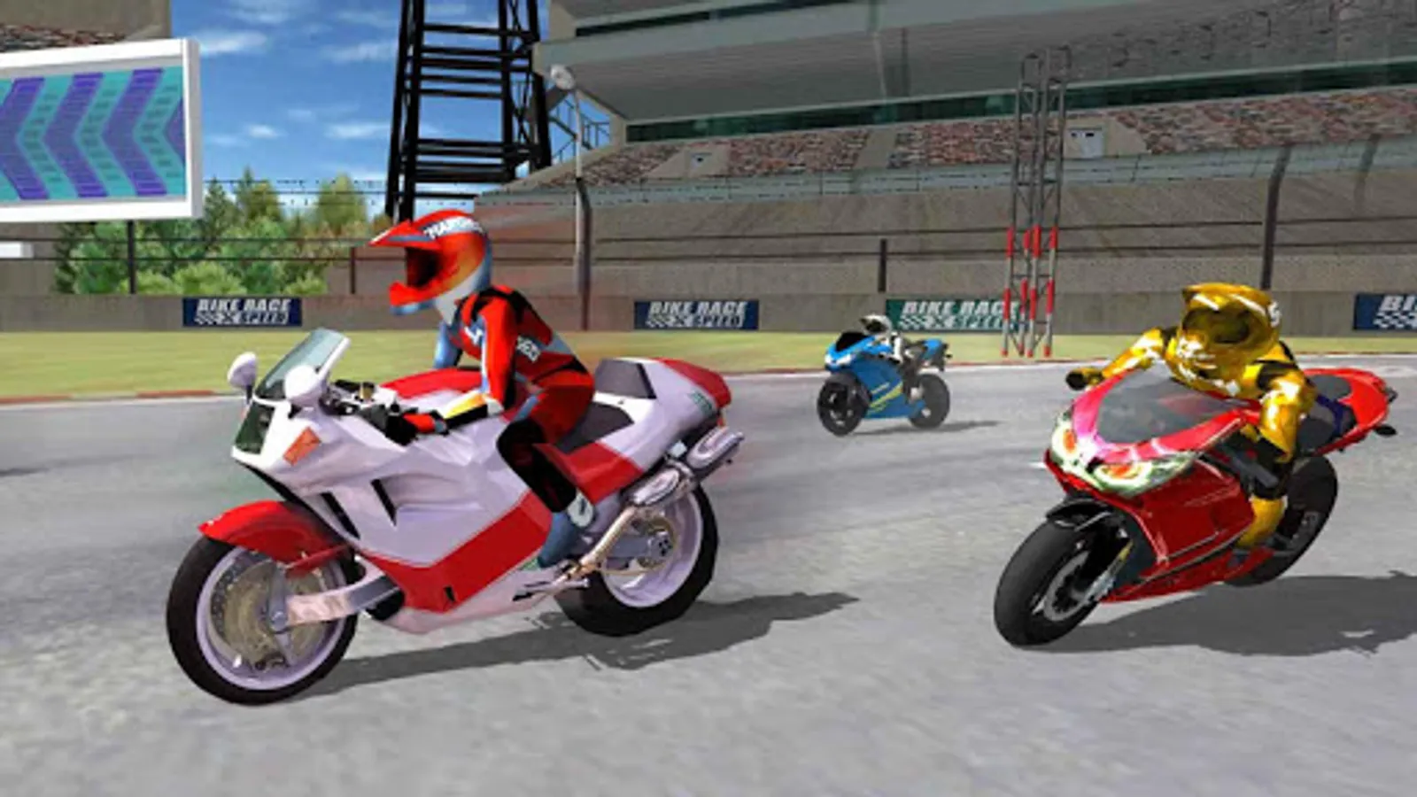Screenshot 21
