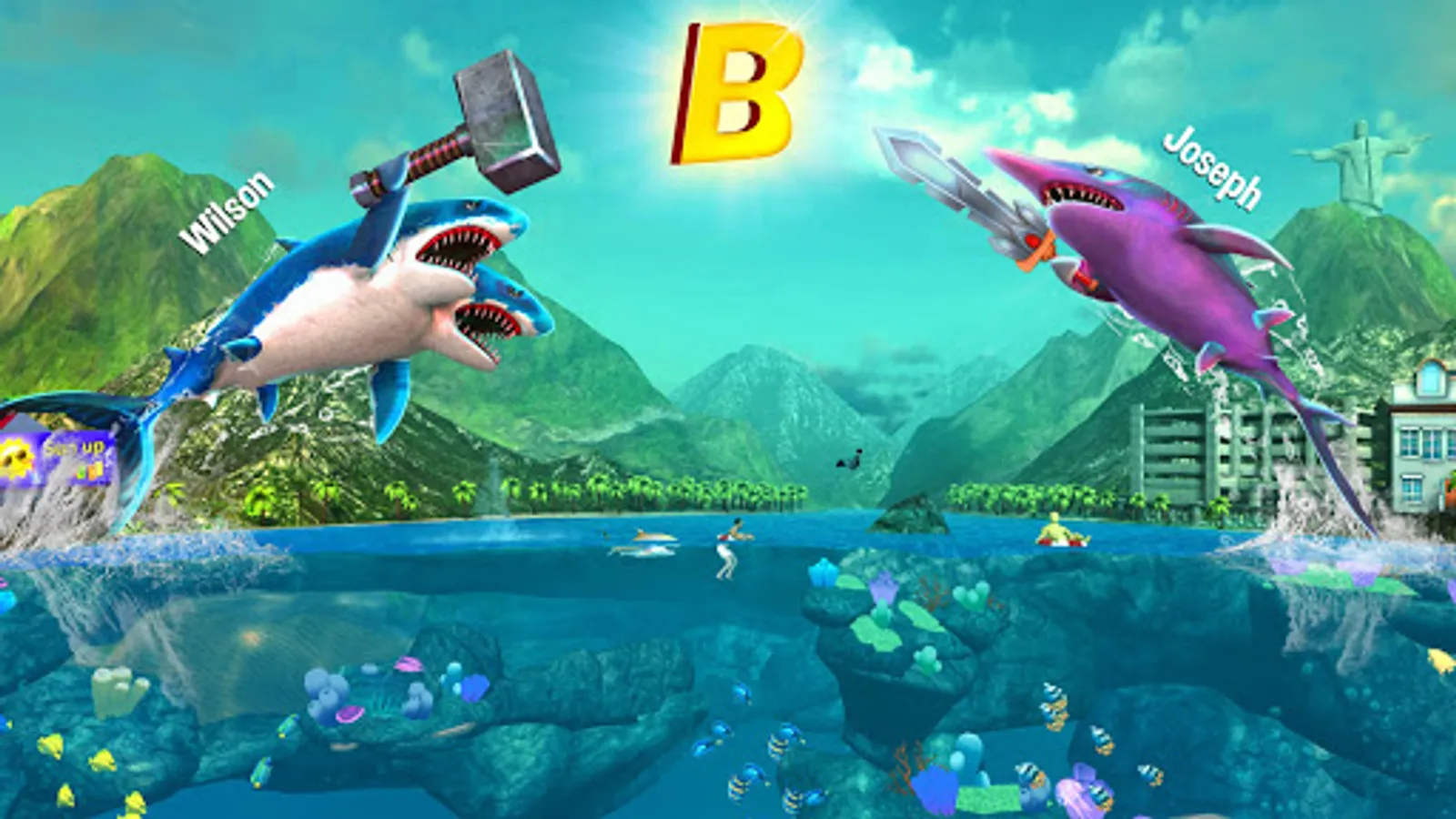 Screenshot 24