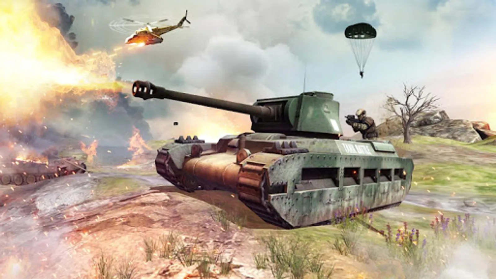 Screenshot 12