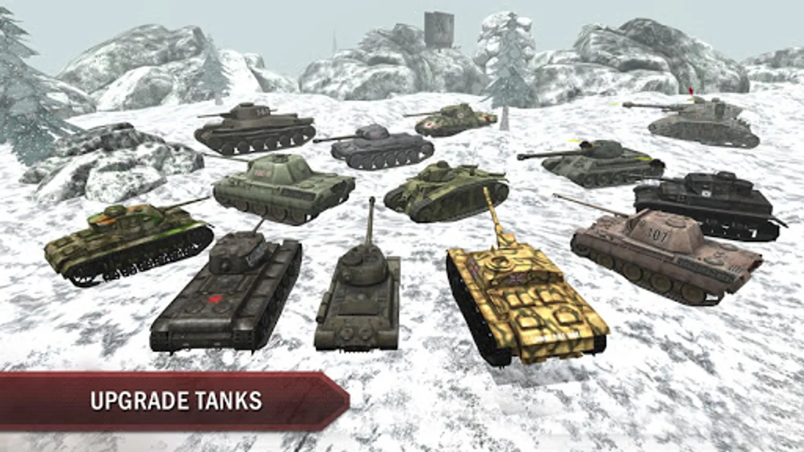 Screenshot 13
