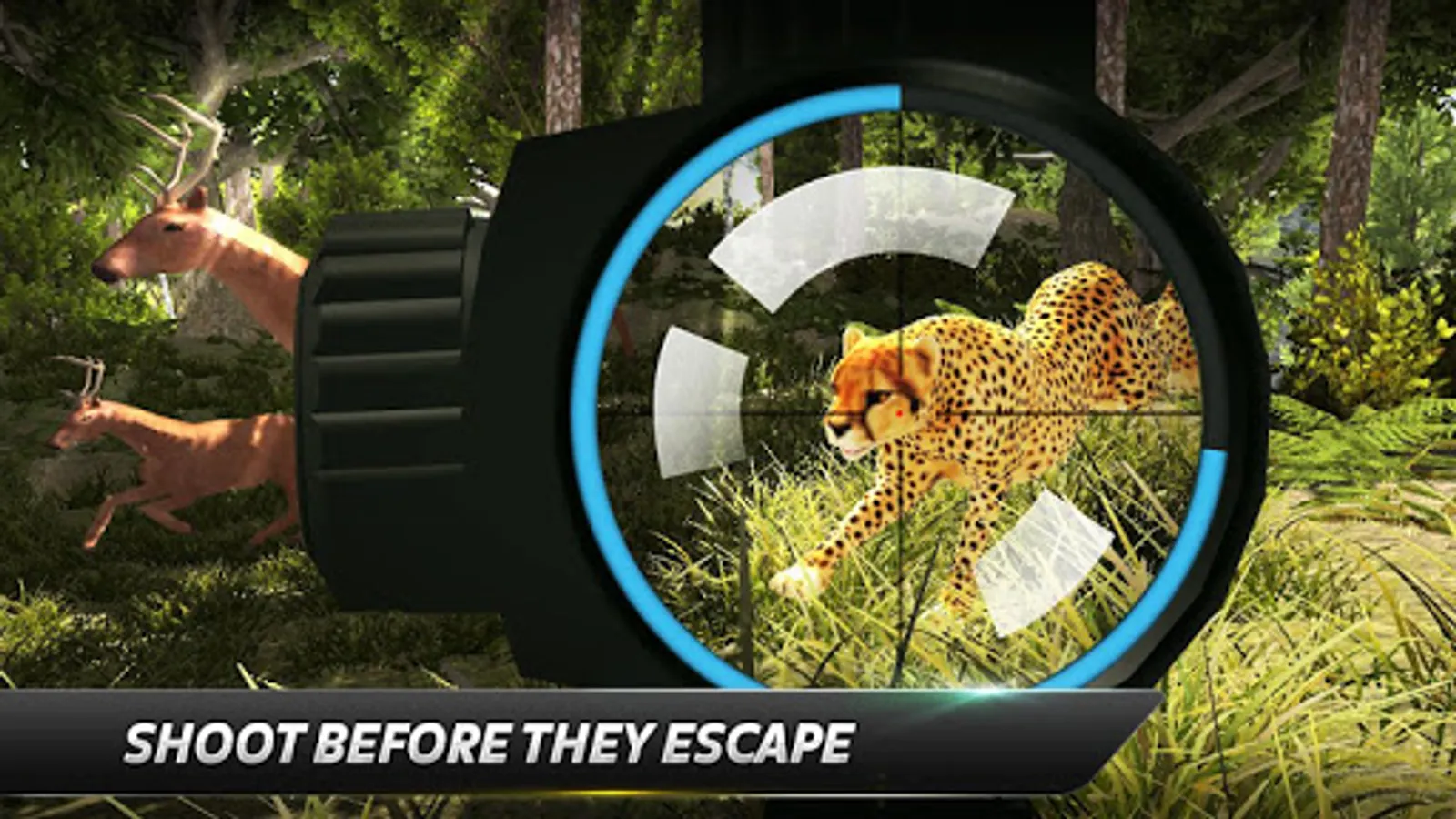 Screenshot 18