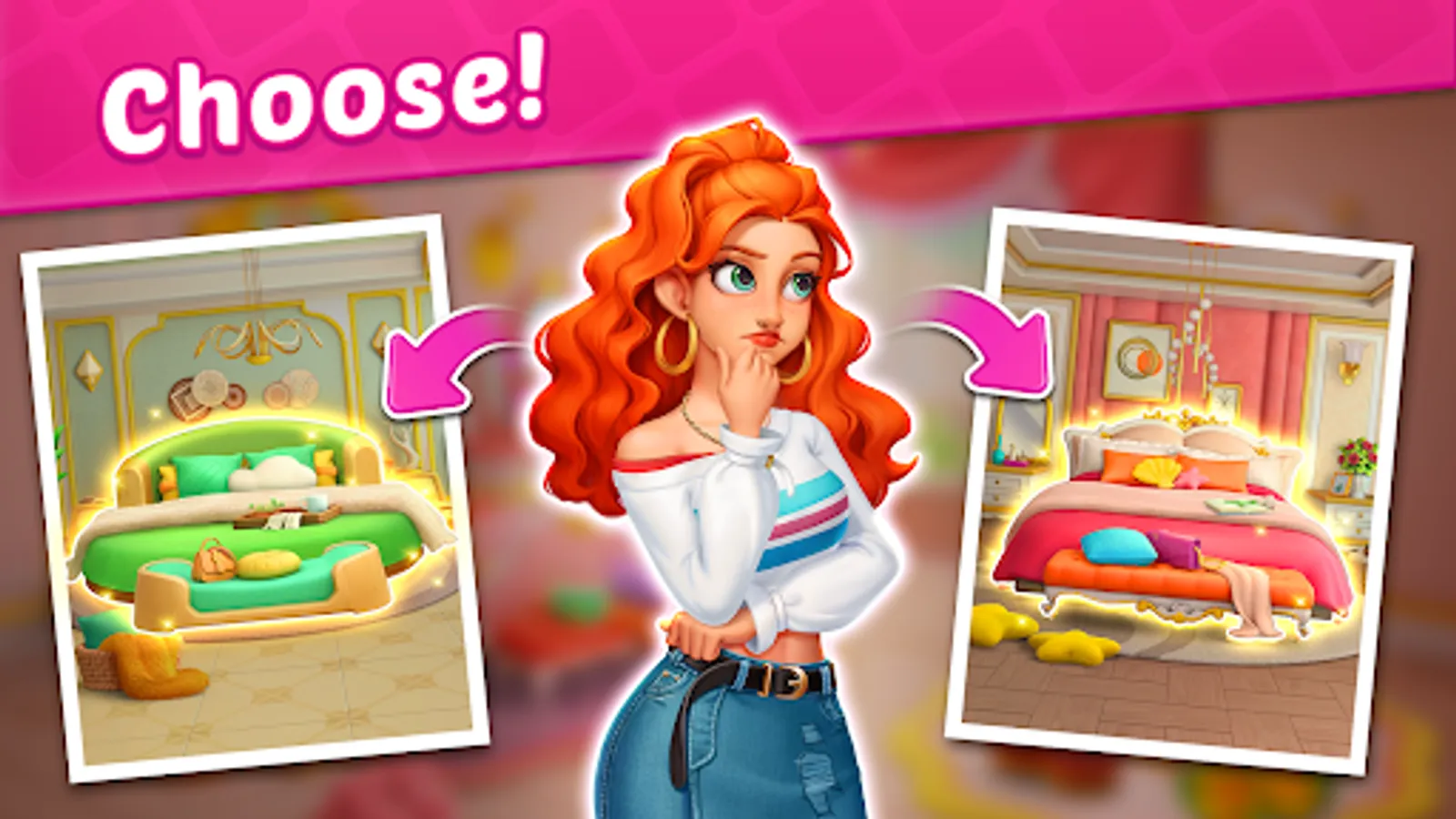 Screenshot 22
