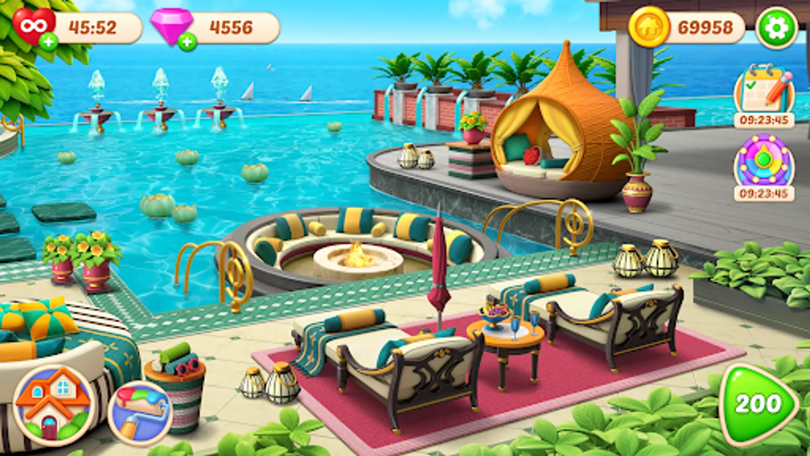 Screenshot 24