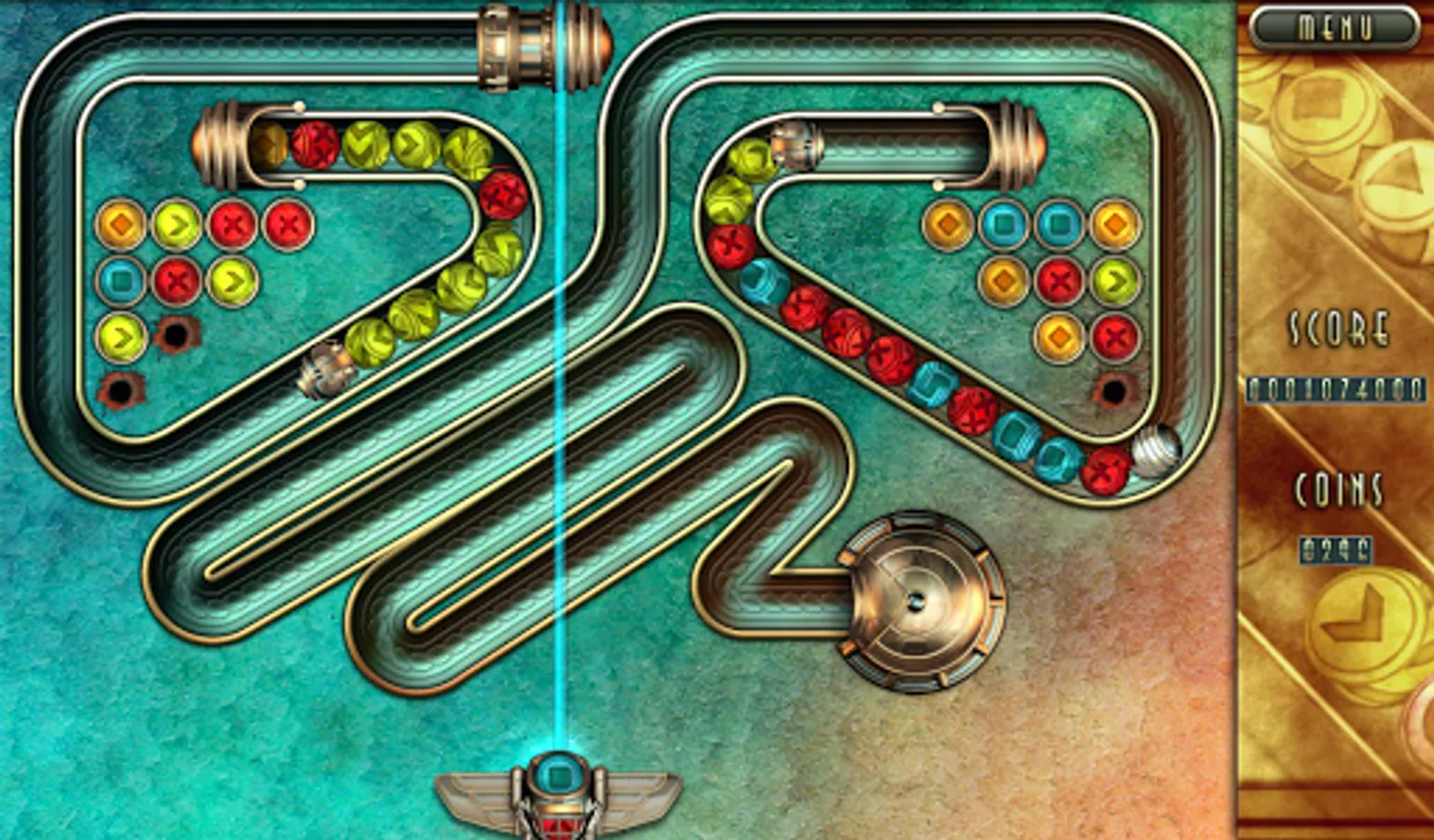 Screenshot 6