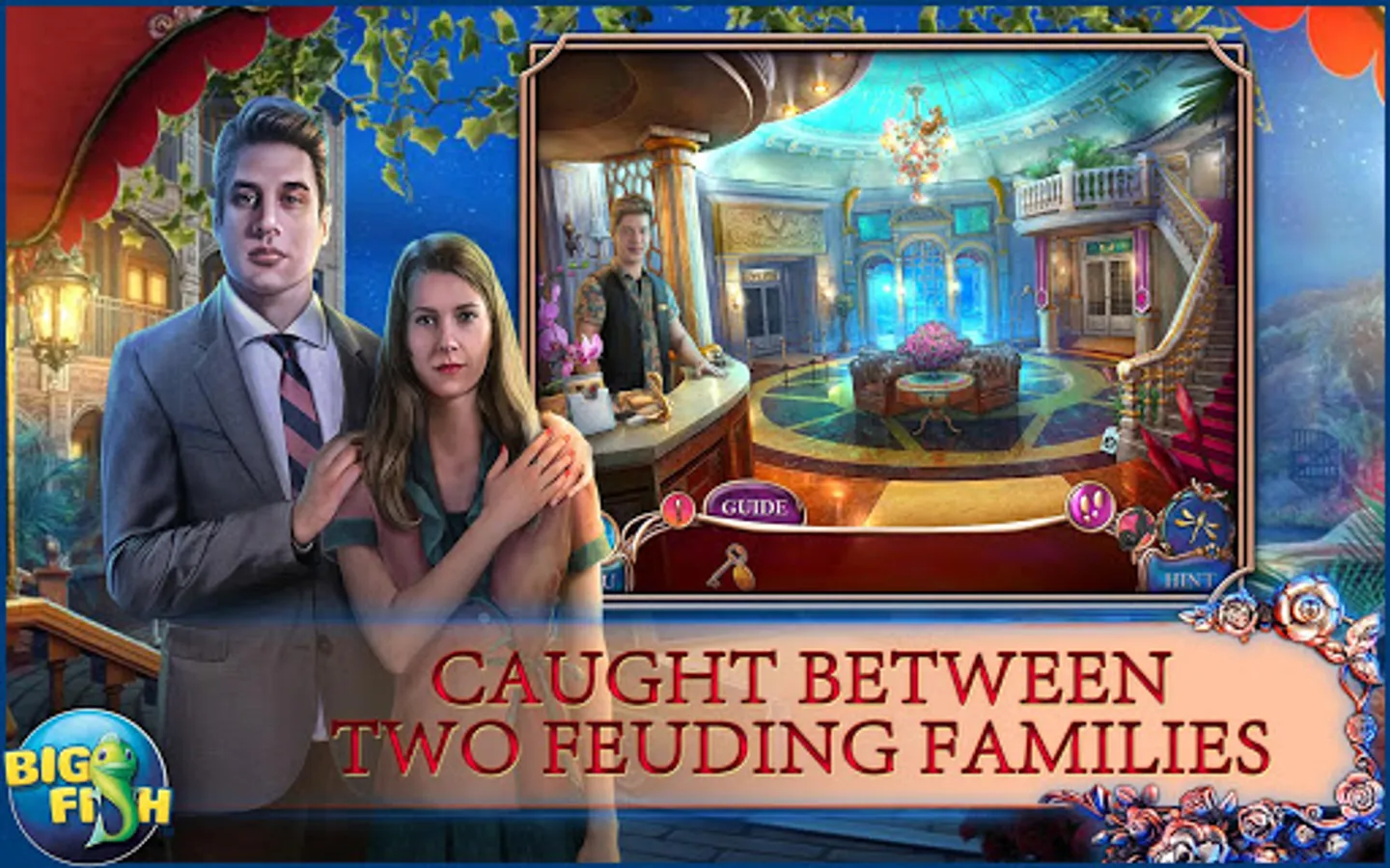 Screenshot 11