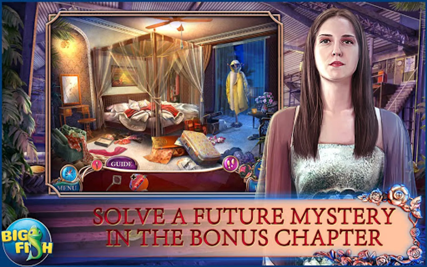 Screenshot 14