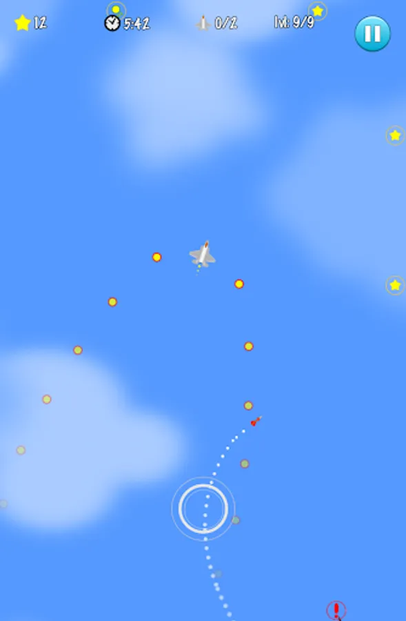 Screenshot 10