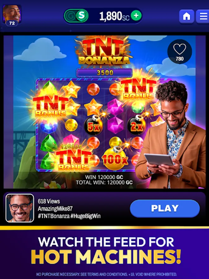 Screenshot 12