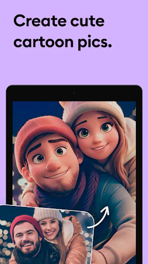Screenshot 20