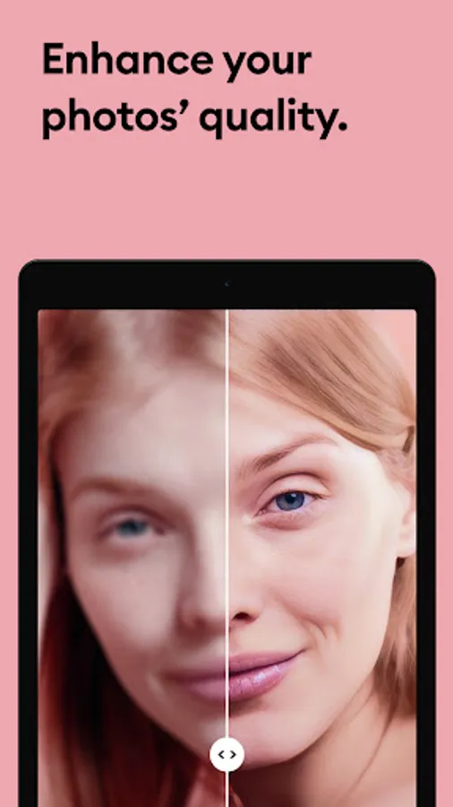 Screenshot 23