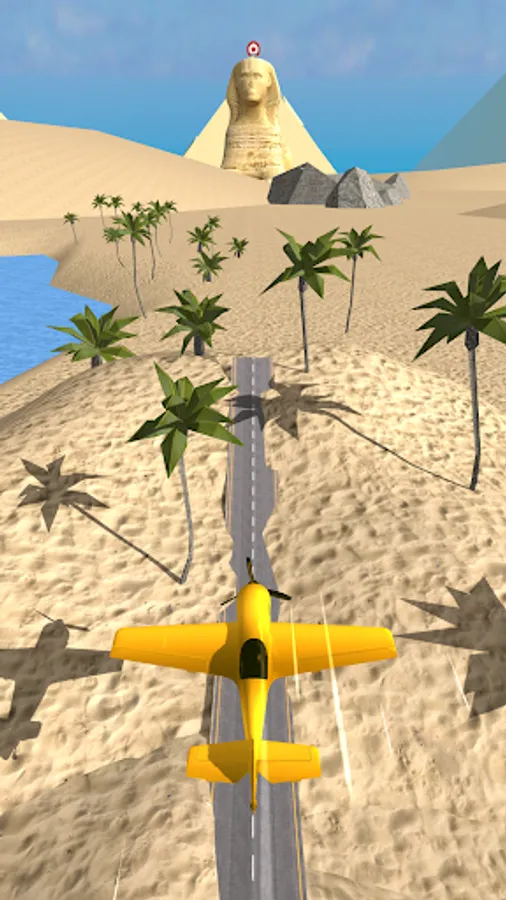 Screenshot 22