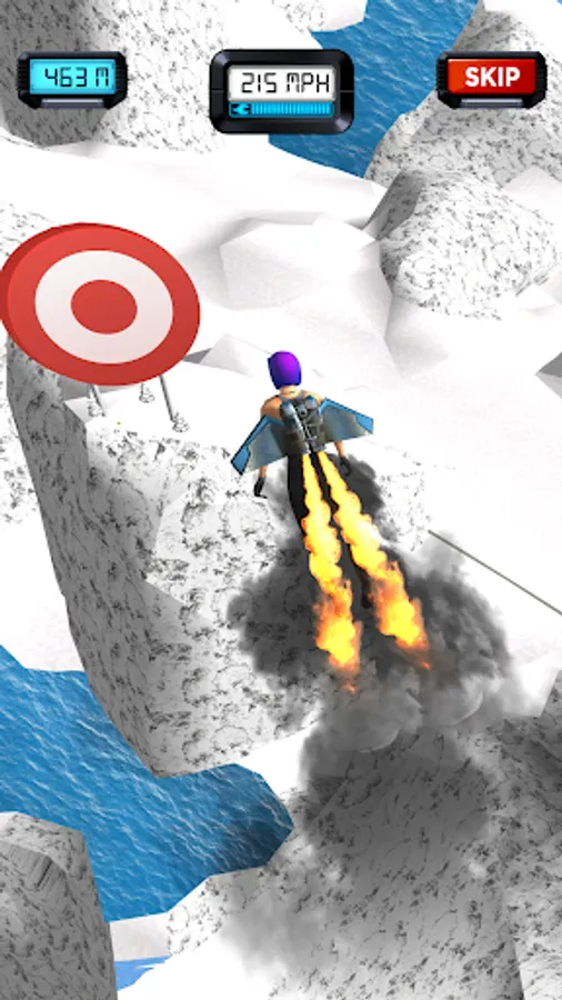 Screenshot 23
