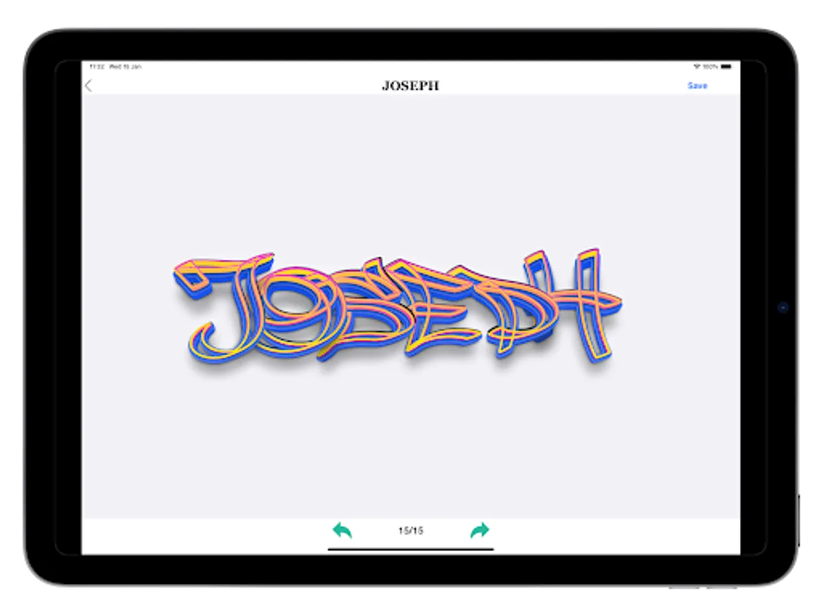 Screenshot 24