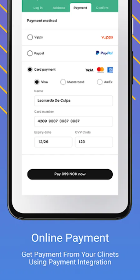 Screenshot 8