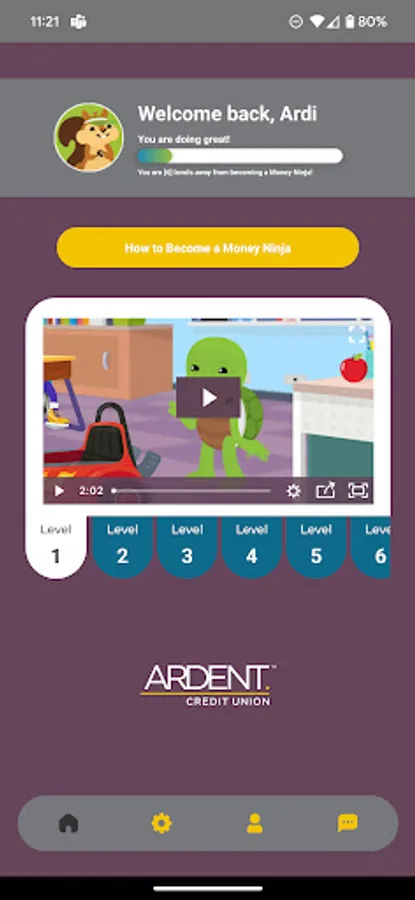 Screenshot 8