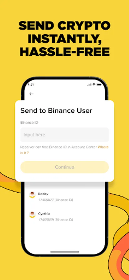 Screenshot 19
