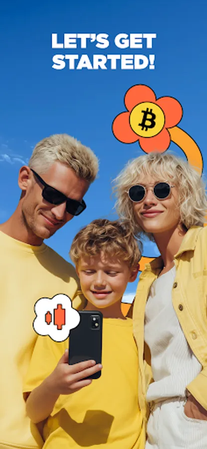 Screenshot 21