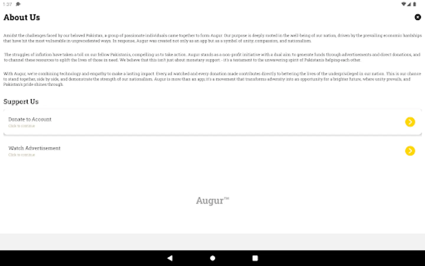 Screenshot 12