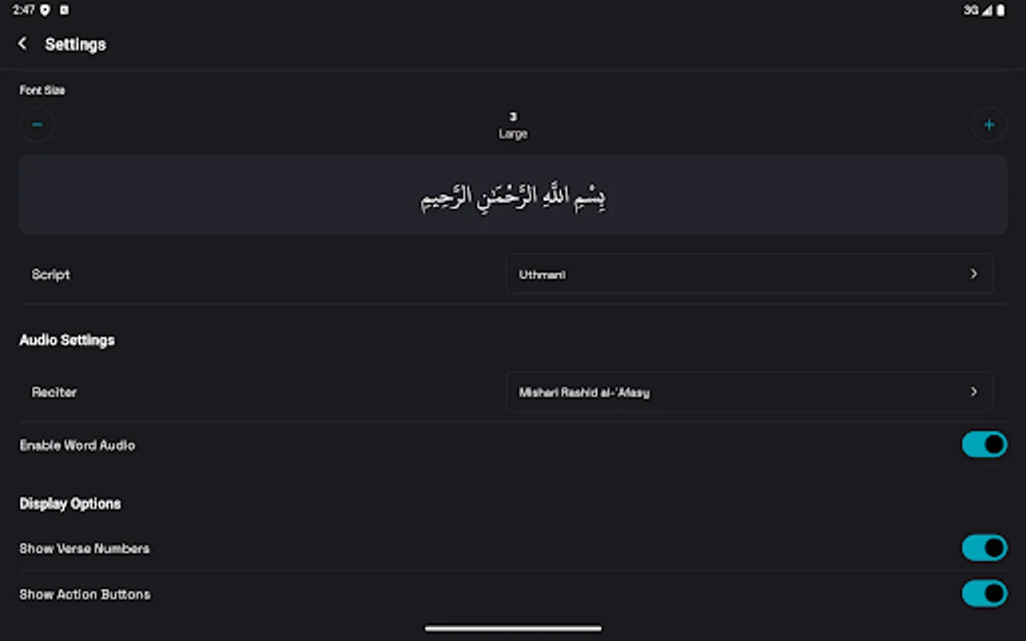 Screenshot 15