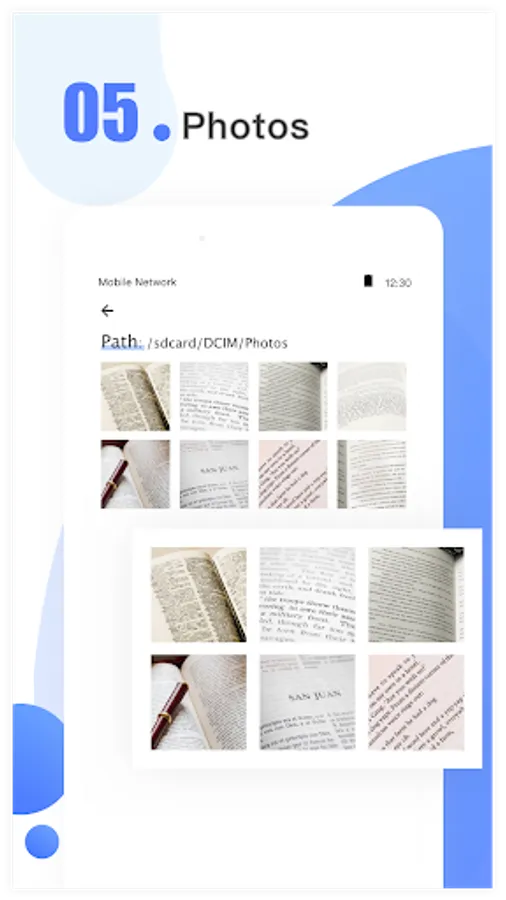 Screenshot 13