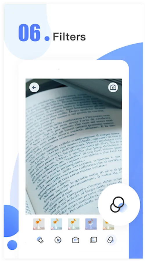 Screenshot 14