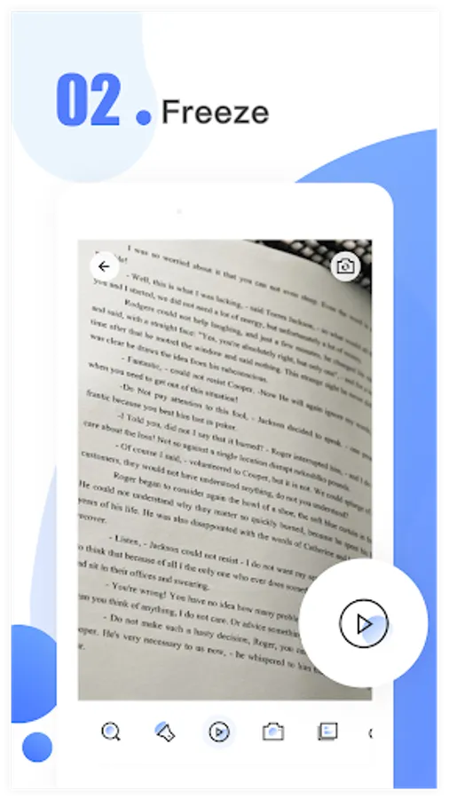 Screenshot 18