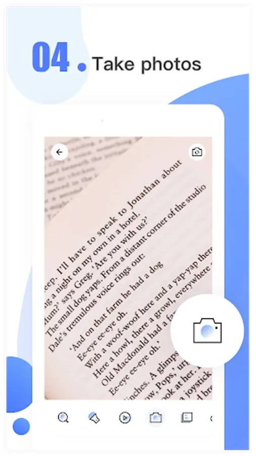 Screenshot 20