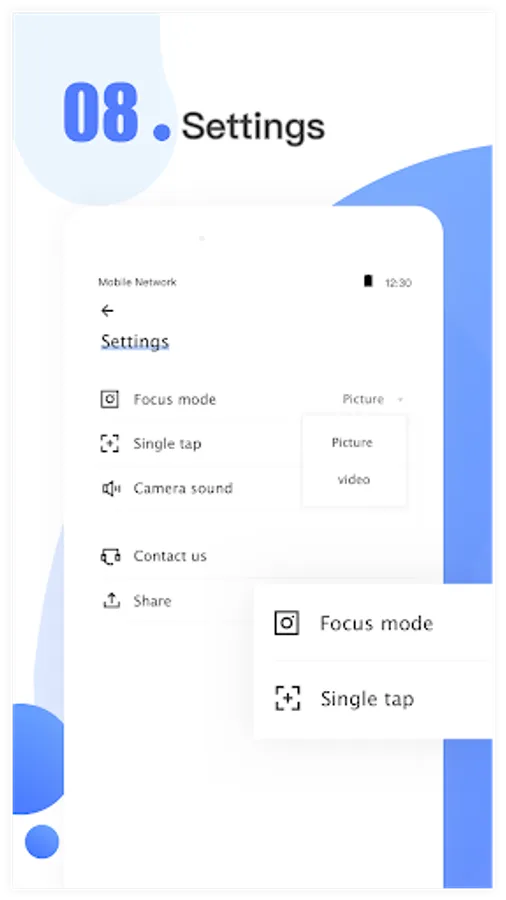 Screenshot 24