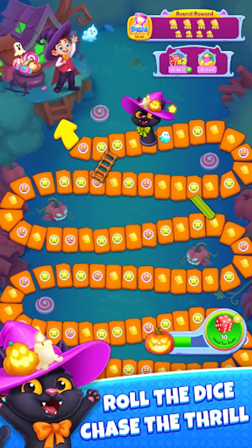 Screenshot 13