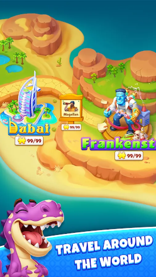 Screenshot 15