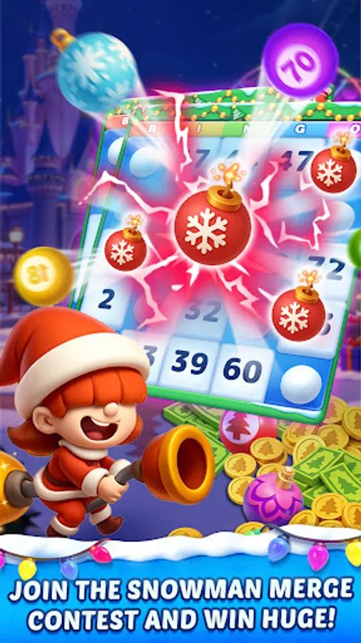 Screenshot 18
