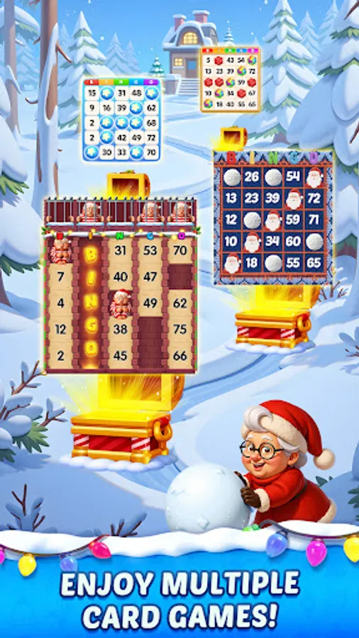 Screenshot 19